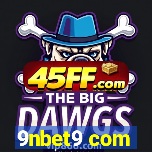9nbet9 com